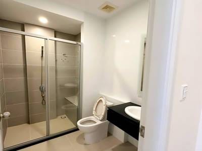 90 sqm Land Size Shophouse K pronájmu