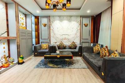 $360,000 Villa Jumelle