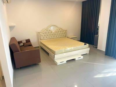 216 sqm Living Size Dvojvila For Sale & Rent in Meanchey