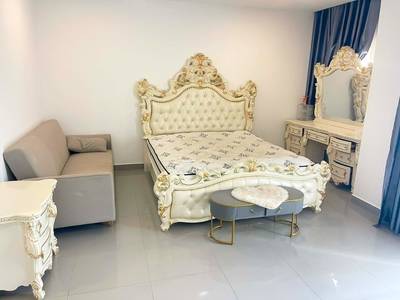184 sqm Land Size Dvojvila For Sale & Rent