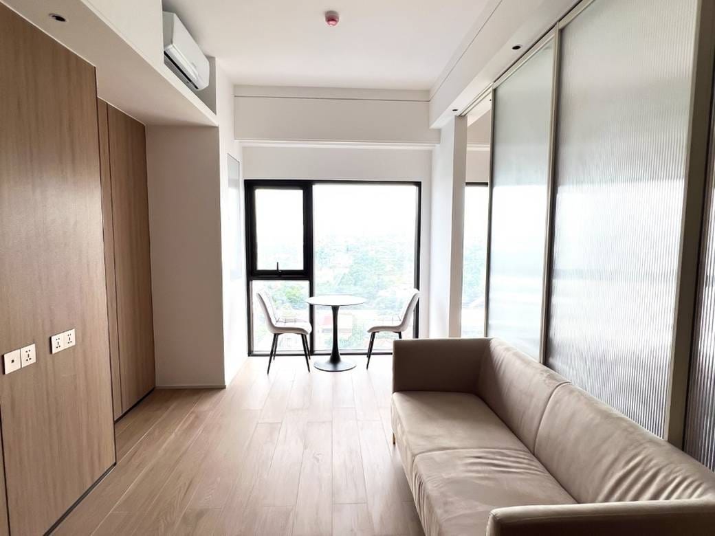 Condo For Rent in Chbar Ampov $600