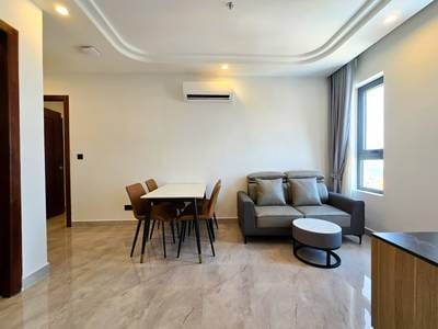 Apartmán K pronájmu in Toul Kork $720