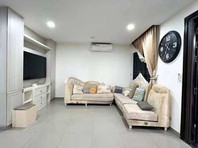 $445,000 Dvojvila