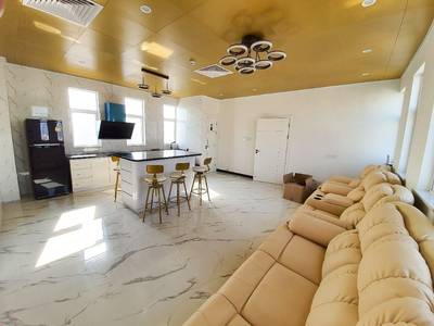 1,008 sqm Living Size Budova K pronájmu in Meanchey