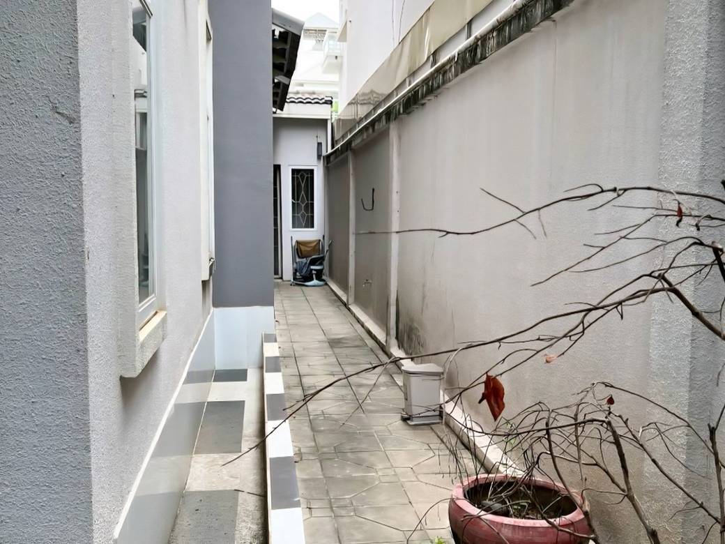 $340,000 Dvojvila