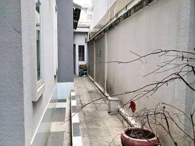 $340,000 Dvojvila