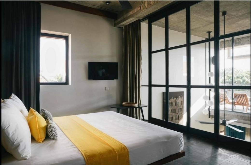Apartmán K pronájmu in Sala Kamraeuk, Siem Reap, Siem Reap