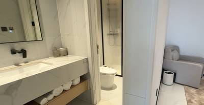 Koh Rong Sonloem Villa | Vila Na prodej in Koh Rong Sanloem, Koh Rong, Sihanoukville
