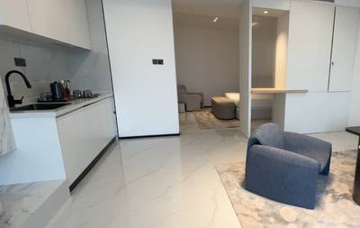 Koh Rong Sonloem Villa | 59-277 sqm Living Size Vila Na prodej in Koh Rong