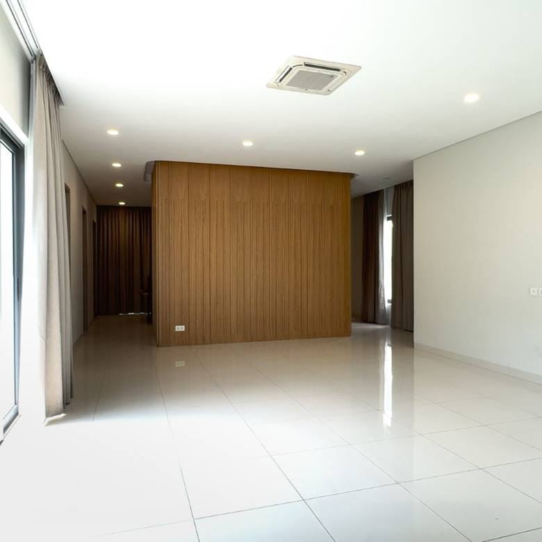 Dangkao House and lot For Sale & Rent in Preaek Kampues Dangkao $560,000