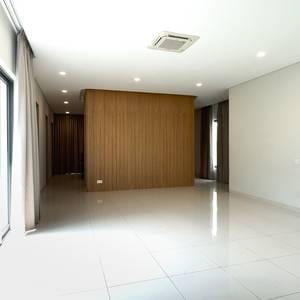 Dangkao House and lot For Sale & Rent in Preaek Kampues Dangkao $560,000