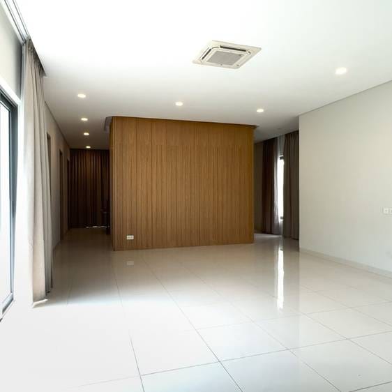 Dangkao House and lot For Sale & Rent in Preaek Kampues Dangkao $560,000