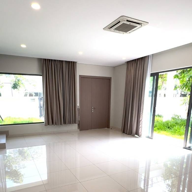 House and lot For Sale & Rent in Preaek Kampues, Dangkao, Phnom Penh