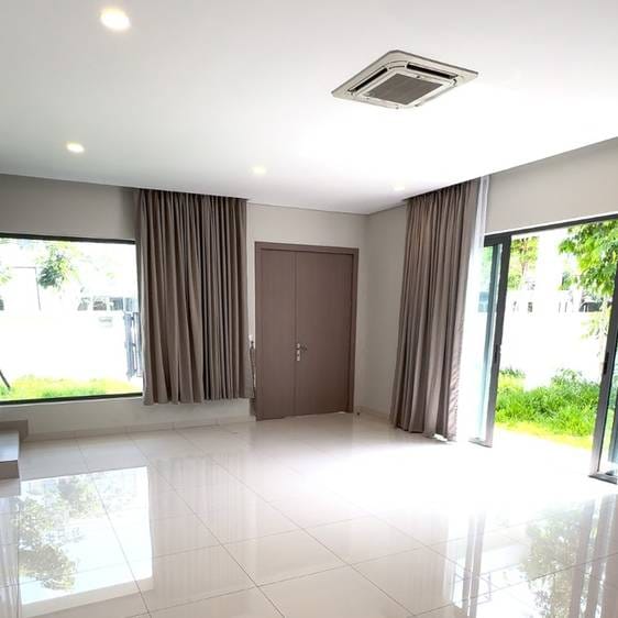House and lot For Sale & Rent in Preaek Kampues, Dangkao, Phnom Penh