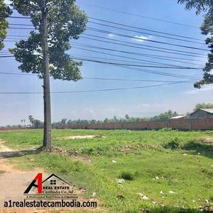 Siem Reap, Siem Reap, Siem Reap