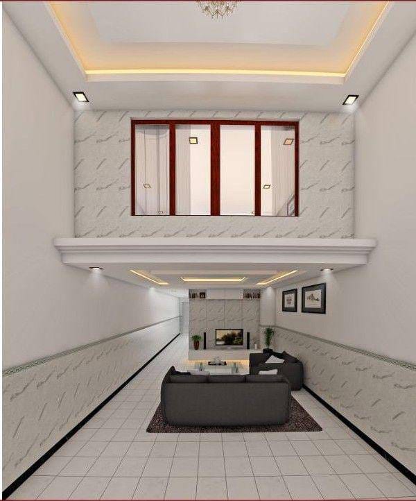 Flat House Chamkar Doung Kasekam | borey出售，位于丹考, 丹考, 金边