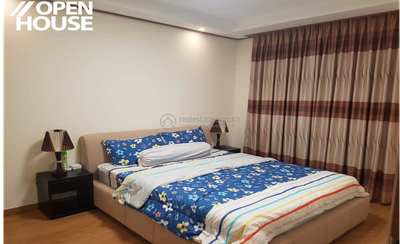 288 Street 288, BKK 1, Chamkarmon, Phnom Penh
