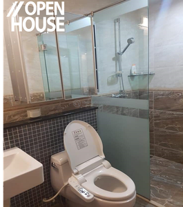 288 Street 288, BKK 1, Chamkarmon, Phnom Penh