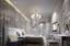 Prince Central Plaza - Two Bedroom (Unit Type A)