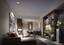 Prince Central Plaza - Two Bedroom (Unit Type G)
