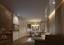 Prince Central Plaza - Two Bedroom (Unit Type H)