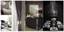 Prince Central Plaza - Two Bedroom (Unit Type C)
