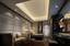 Prince Central Plaza - Two Bedroom (Unit Type F)
