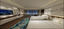 环海公寓 Seaside Resort Apartment - A3-1