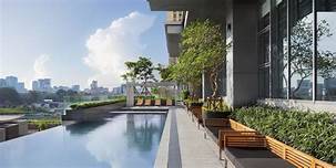 CASA by Meridian