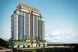 Condo