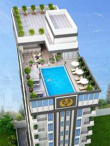  , Boeung Tumpun, Meanchey, Phnom Penh