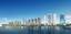 Condo For sell