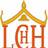 Borey Lim Chheang Hor