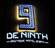 De Ninth Boutique Apartment