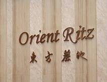 Orient Ritz Condo undefined
