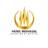 Heng Mohasal Hotel & Apartment