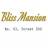 Bliss Mansion Apartment