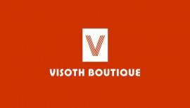 Visoth Boutique Apartment undefined
