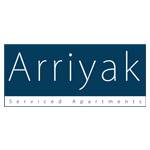Arriyak Apartment undefined