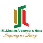 ISL Modern Apartment undefined