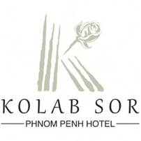 Kolab Sor Phnom Penh  Apartment undefined