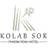 Kolab Sor Phnom Penh Apartment