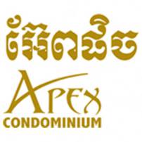 Apex Condominium undefined