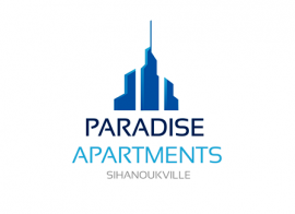 Paradise Phnom Penh Apartment undefined