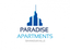 Paradise Phnom Penh Apartment
