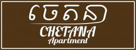Chetana Apartment undefined