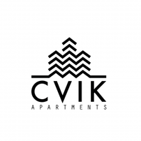 CVIK Apartments undefined