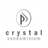 PS Crystal Condominium