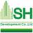 SH Condo
