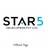 Star 5